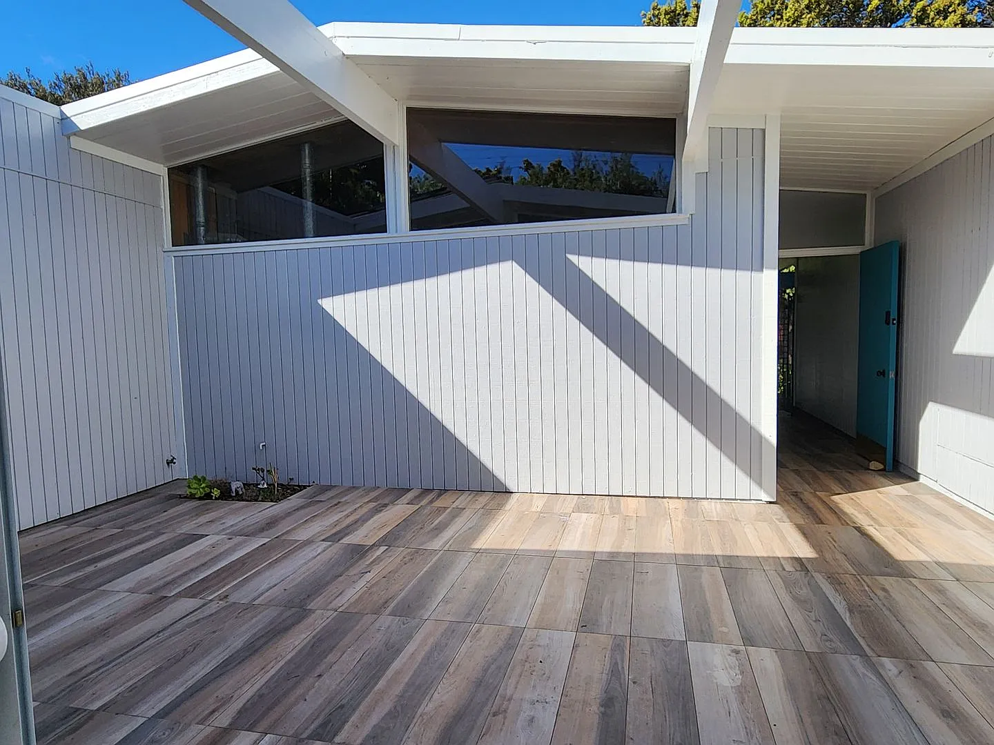 Gorgeous Single Family Home Available in Sunnyvale Now! — Photo 3
