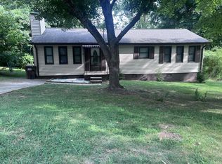 1927 Wickham Ave, High Point, NC 27265