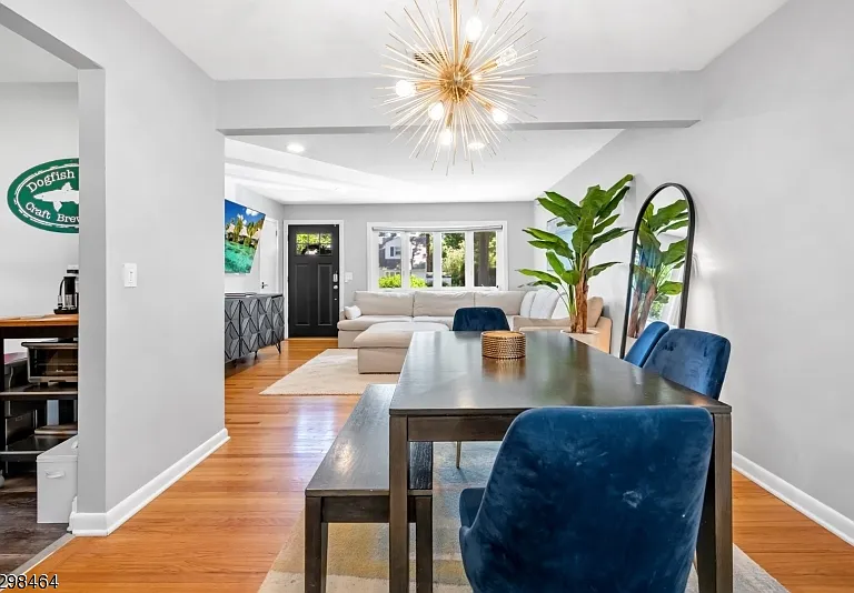 862 Manhattan Ave — Photo 5