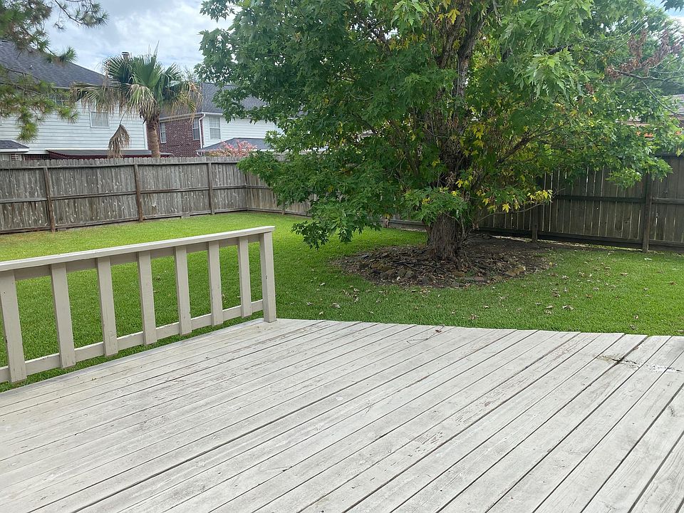 2nd image of 2106 Shadow Bay Cir