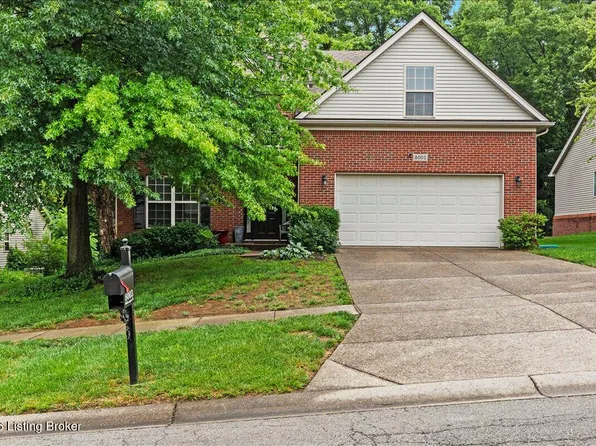 8003 Williamsgate Cir, Crestwood, KY 40014