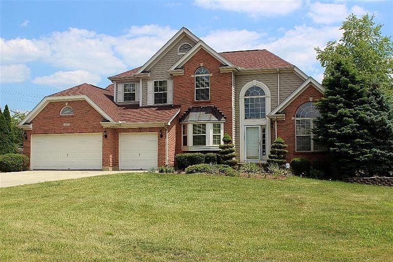 1st image of 8052 Quail Meadow Ln