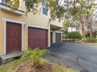 2000 Mariposa Vista Ln #1104, Saint Augustine, FL 32084