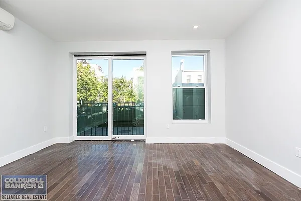 Rented by Coldwell Banker Reliable Real Estate | media 16