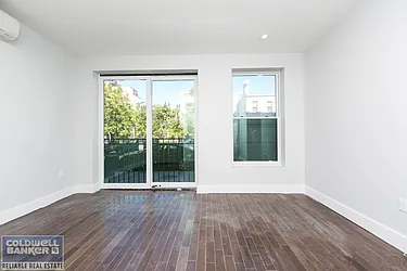 Rented by Coldwell Banker Reliable Real Estate