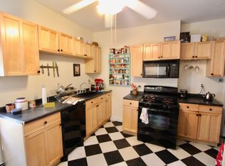 639 Beach St, Revere, MA 02151