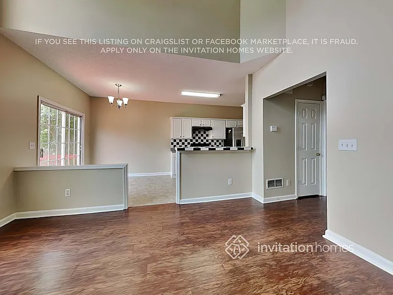4132 Glenaire Way NW — Photo 6