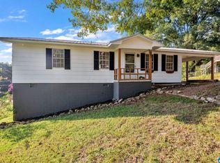 601 Self Ct, Oneonta, AL 35121