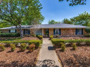 912 Vince Ln, Desoto, TX 75115