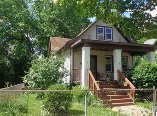 214 E Arcadia Ave, Peoria, IL