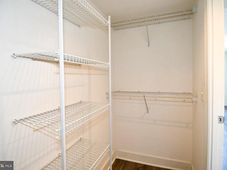 11800 Sunset Hills Rd #1024 — Photo 16