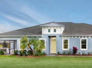 6916 Cay Ct, Naples, FL 34113