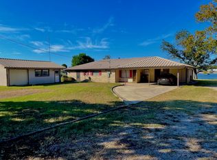 106 Deer Run, Buchanan Dam, TX 78609