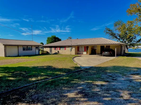 106 Deer Run, Buchanan Dam, TX 78609