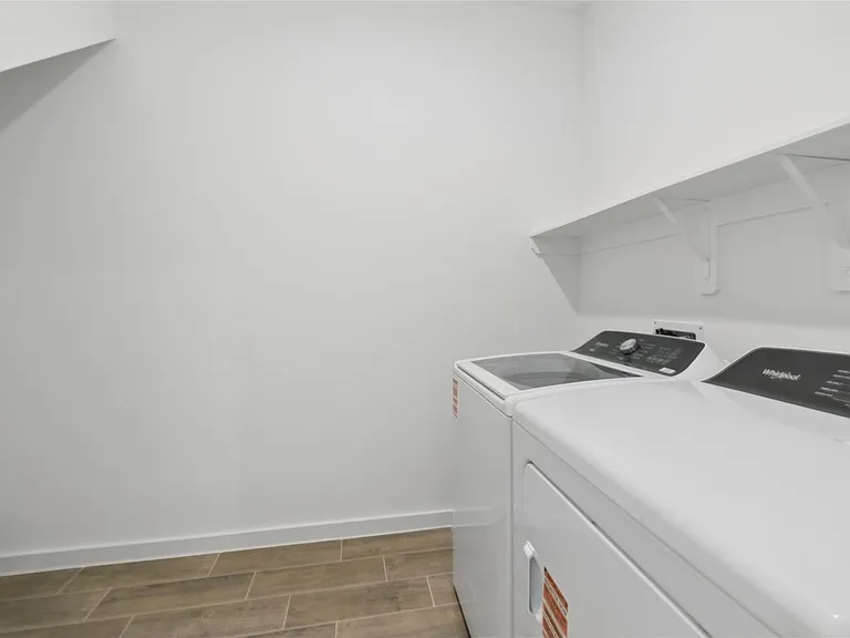 6206 Bayou Birch Ln — Photo 6