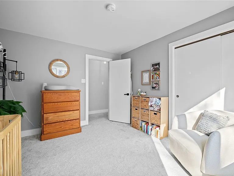 101 Brosville St — Photo 25