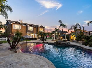 5890 Little Oak Ct, Rancho Cucamonga, CA 91739