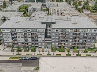 10777 138th St #201, Surrey, BC V3T5E3