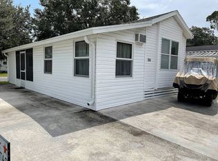 914 Savanna Dr, Kissimmee, FL 34746