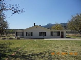 4265 Rocklane Dr, Conley, GA 30288