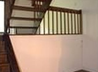 155 E 88th St, Brooklyn, NY 11236