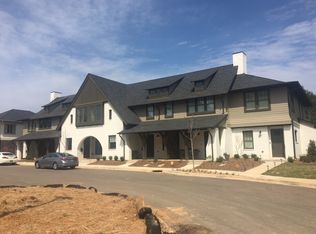 603 Rumble Ave, Birmingham, AL 35213