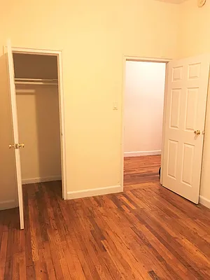 Rented by The Find NY | media 21