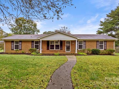 8915 Wedgewood Dr, Huntersville, NC, 28078