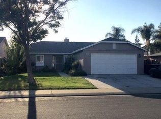 521 Blue Canyon Dr, Modesto, CA