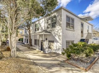 515 N Tejon St APT 6, Colorado Springs, CO 80903