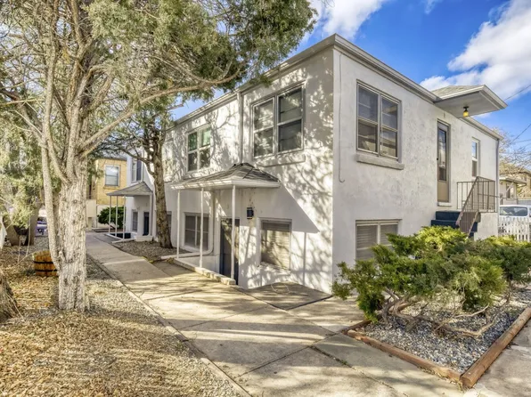 515 N Tejon St, Colorado Springs, CO