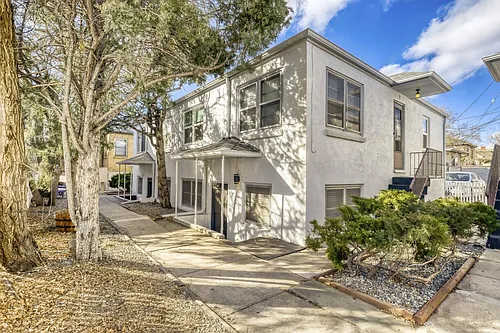 515 N Tejon St #3 Photo 1