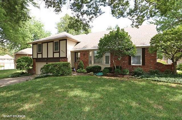 1st image of 9827 Farley Ln