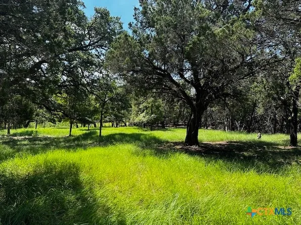 Fuller Ln, Harker Heights, TX 76548