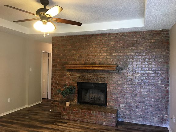 2nd image of 5216 Wild West Dr