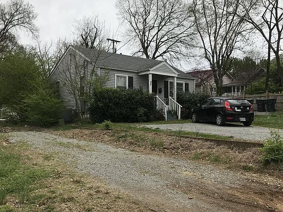 5th image of 521 Acklen Park Dr
