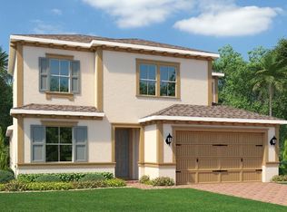 17214 Ocean Hill Dr, Winter Garden, FL 34787