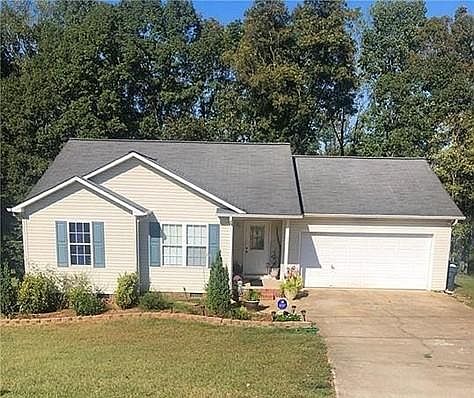 1st image of 158 Mount Zion Dr