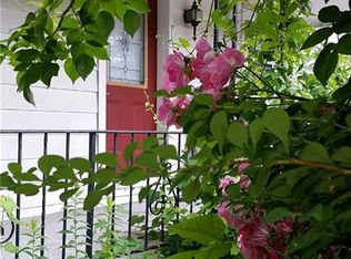 115 E Village Rd, Tuxedo Park, NY 10987