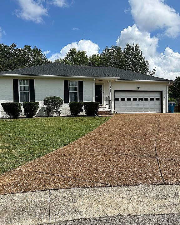 1st image of 7420 Birkdale Pl
