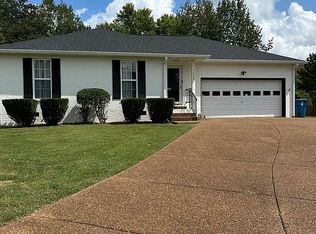 7420 Birkdale Pl, Nashville, TN 37221