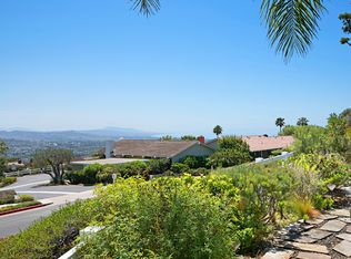 31584 Crystal Sands Dr, Laguna Niguel, CA 92677