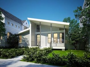 6012 Seville Dr, Austin, TX 78724
