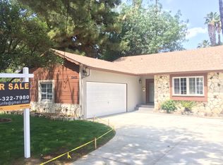 15455 Leadwell St, Van Nuys, CA 91406