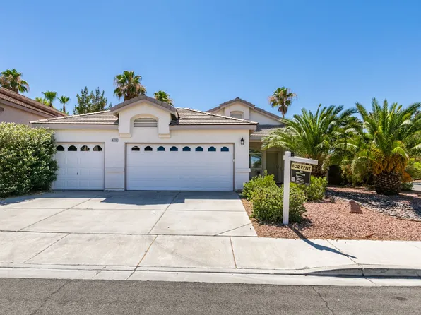 489 First Light St, Henderson, NV 89052