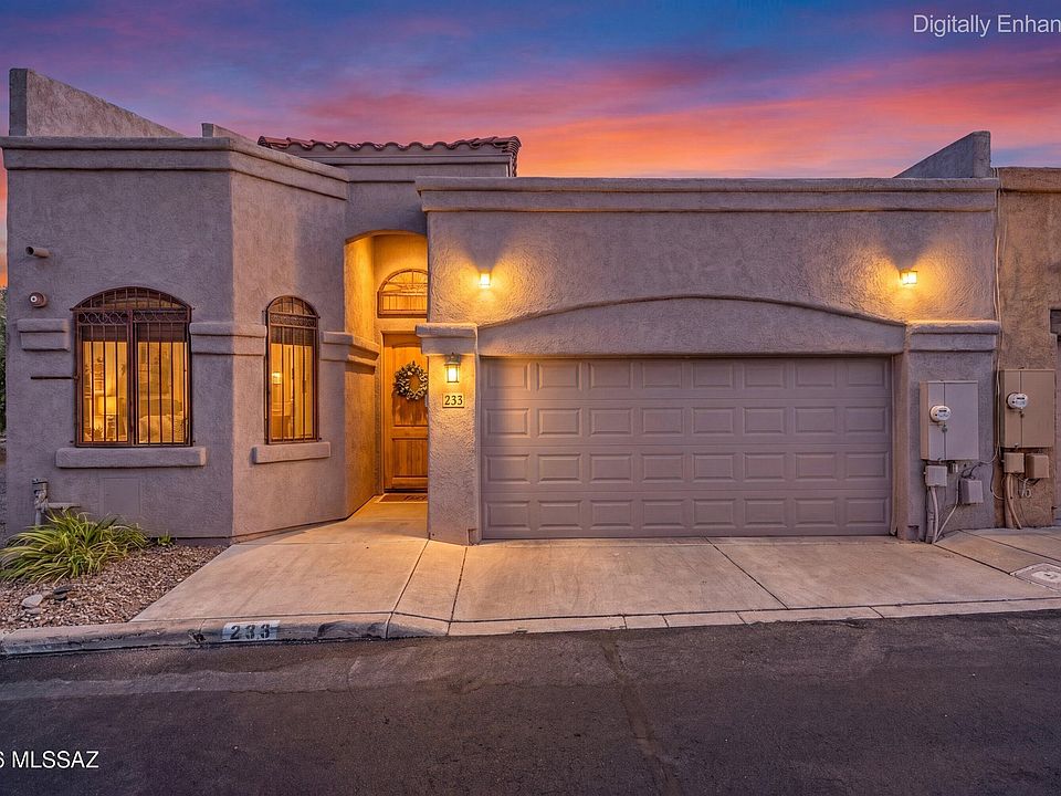 1st image of 233 E Scepter Ln