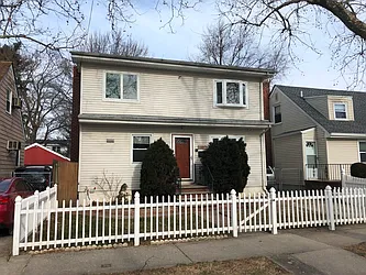 164-75 Underhill Avenue, #1