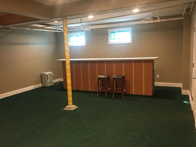 164 N Park Pl — Photo 19