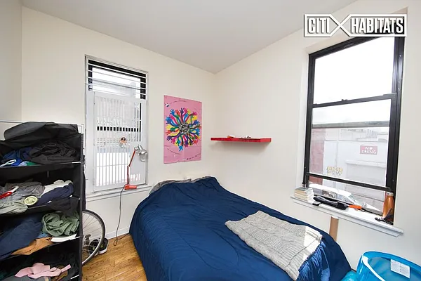 Rented by Citi Habitats | media 18