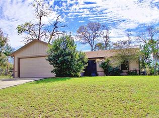 3421 Cornell Ter, Deltona, FL 32738
